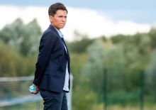 [U-17 KOBIET] Powołania na towarzyski dwumecz z Austrią