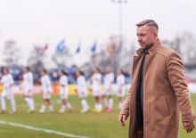 Dodatkowe powołania do reprezentacji Polski kobiet U-20