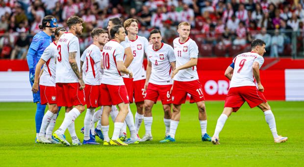 Sprzedaż biletów na wyjazdowy mecz z Bośnią i Hercegowiną