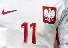 [U-17] Dodatkowe powołanie na Puchar Syrenki