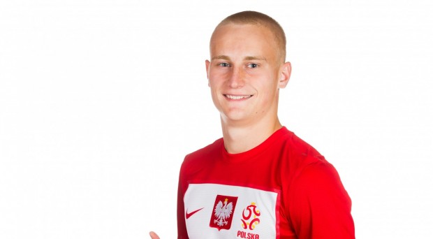 Bilety: Kadra Dorny zmierzy się z Bośnią i Hercegowiną