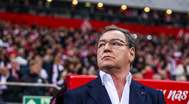 Powołania do reprezentacji Polski na mecze Ligi Narodów UEFA