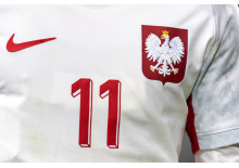 [U-16] Dodatkowe powołanie na turniej towarzyski w Niemczech
