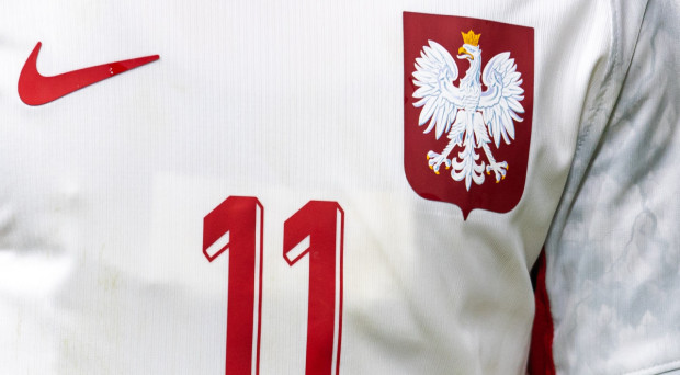 [U-16] Dodatkowe powołanie na turniej towarzyski w Niemczech