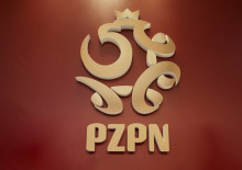 Powołania na Jesienną Akademię Młodych Orłów 2026 – turnus chłopców