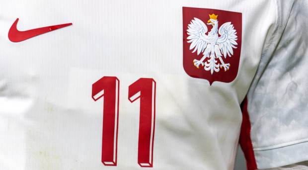 [U-21] Leśniak-Paduch powołany na mecze ze Szwecją i Włochami