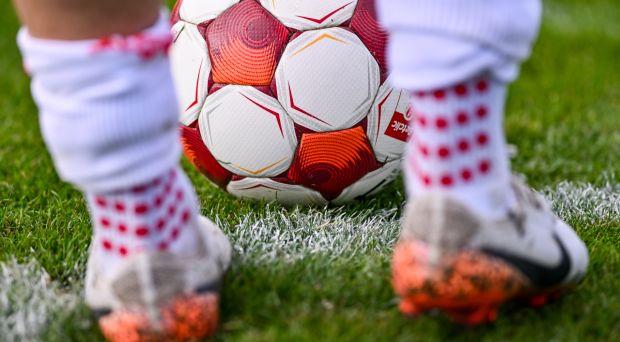 Zmiana gospodarza meczu 13. kolejki Betclic 2. Ligi Olimpia Grudziądz – Hutnik Kraków