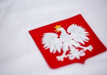 Kolejne powołania do reprezentacji Polski U-18