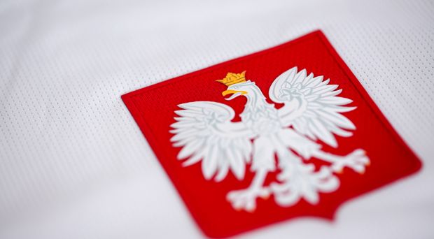 Kolejne powołania do reprezentacji Polski U-18
