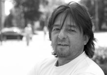 Zmarł Jacek Ziober