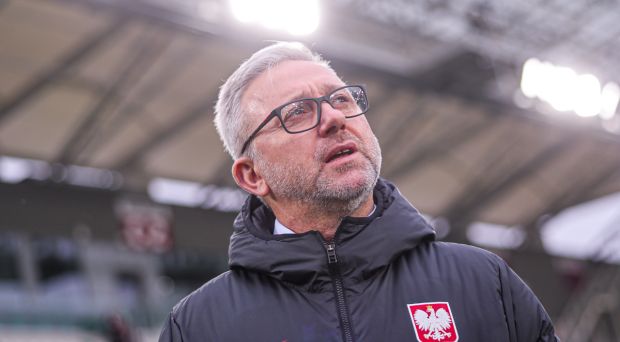Śniadanie prasowe z selekcjonerem reprezentacji Polski U-21 Jerzym Brzęczkiem | 09.10.2026 r., godz. 10:00