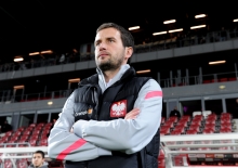 MARCIN DORNA'S TOURNÉE AROUND GERMANY AND THE NETHERLANDS