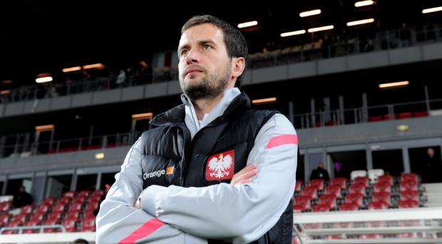 MARCIN DORNA'S TOURNÉE AROUND GERMANY AND THE NETHERLANDS