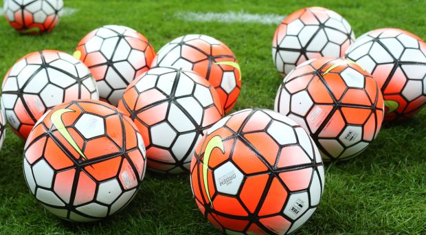 U-16: Powołania na turniej FIFA World Cup and Festival 2026
