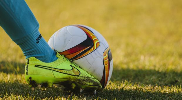 Legnica po raz pierwszy w historii Programu gospodarzem warsztatów KIBICE RAZEM