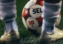 Zmiana godziny rozpoczęcia meczu Pogoń Siedlce – Ruch Chorzów