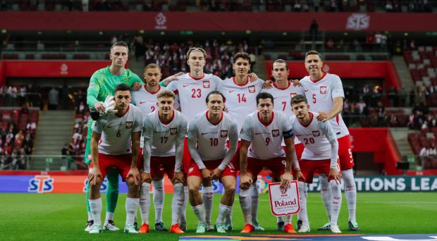 Rusza przedsprzedaż biletów na mecz Polska – Szwecja 