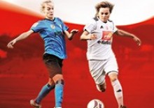 Akredytacje na finał Pucharu Polski kobiet