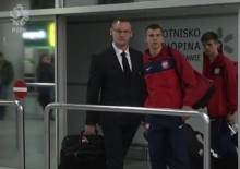 Podsumowanie występu kadry U-20 na turnieju w La Mandze