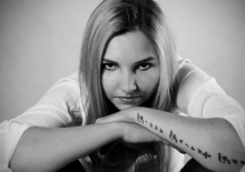 Paula na mundialu: Sao Paulo to nie Brazylia