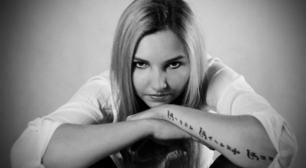 Paula na mundialu: Sao Paulo to nie Brazylia