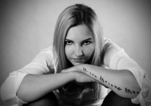 Paula na mundialu: Wyprawa do najstarszego klubu piłkarskiego w Brazylii