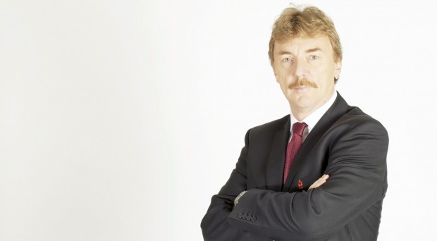 Zbigniew Boniek: Bliższa ciału jest Argentyna