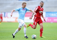 Dariusz Zjawiński – Powrót króla