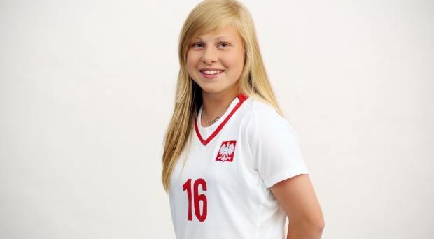 U-19 kobiet: Powołania na dwumecz z Węgrami
