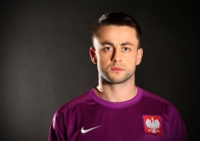 Poles in Europe: Fabiański makes his Swansea debut