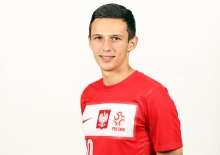 Wolski: Najważniejsze, abym nie zawiódł reprezentacji