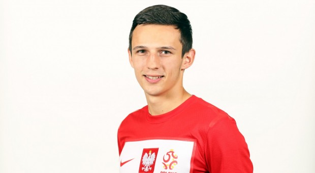 Wolski: Najważniejsze, abym nie zawiódł reprezentacji