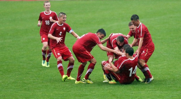 Syrenka Cup: Poland won with Norway