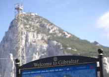 Siedem rzeczy, których nie wiesz o Gibraltarze
