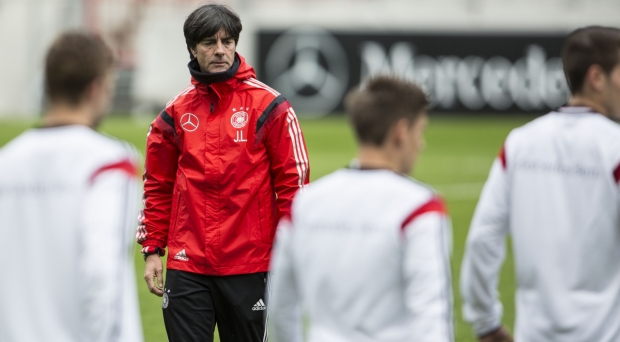 Eliminacje ME: Jak grali nasi rywale?