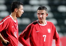 U-19: Powołania na turniej eliminacyjny ME