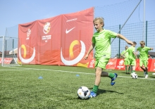Dni Talentu we Wrocławiu