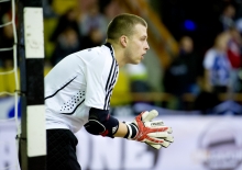 Regulamin Młodzieżowych Mistrzostw Polski U-20