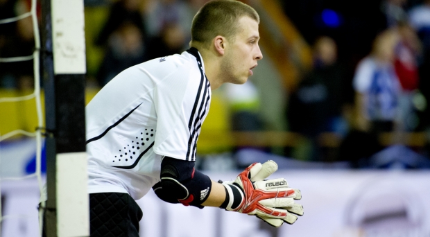 Regulamin Młodzieżowych Mistrzostw Polski U-20