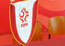 Regulamin Młodzieżowych Mistrzostw Polski U-16