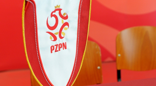 Regulamin Młodzieżowych Mistrzostw Polski U-16