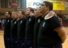 Andrea Bucciol: Słowa uznania dla całego zespołu