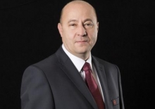 Morale drużyny walczaków idą w górę!