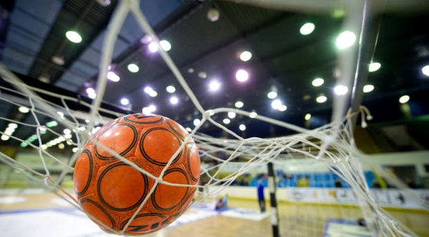 Futsal U-19: Powołania na konsultację w Warszawie