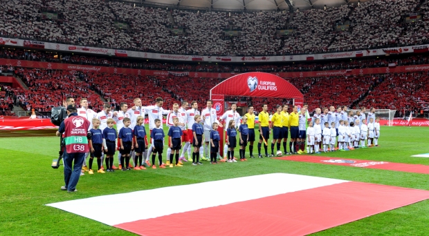 Euro 2016 qualifiers: Group D results after 4 rounds