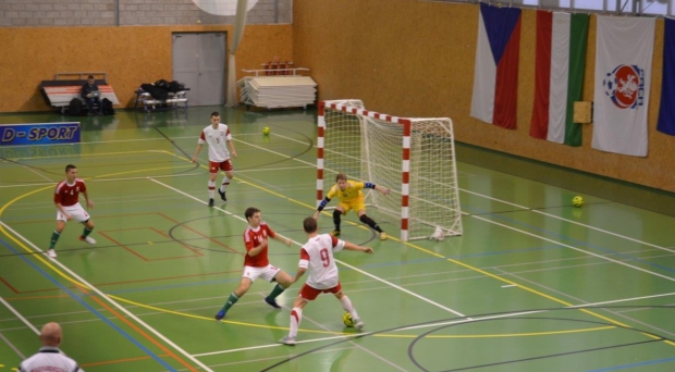 Wyniki 10. i 9. kolejki I ligi