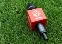 Konferencja Medyczno-Sportowa PZPN już 18-19 grudnia 2014