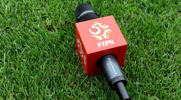 Konferencja Medyczno-Sportowa PZPN już 18-19 grudnia 2014