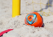 Switzerland wins in EBSL