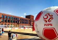 Portugal better from Saganowski's Team